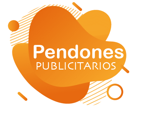 pendonespublicitarios.com
